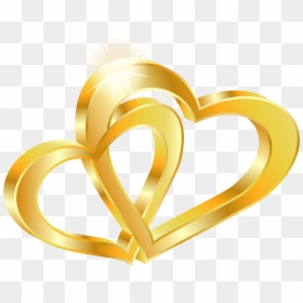 Transparent Happy Wedding Png, Png Download - weds png