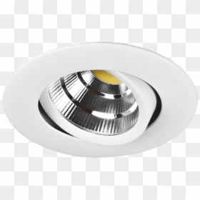 Ceiling, HD Png Download - focus light png