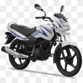 Star City Plus Colours, HD Png Download - hero bike png