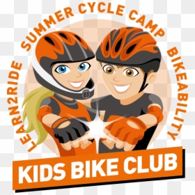 Kid Bicycle Poster, HD Png Download - hero bike png