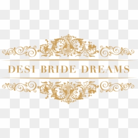 Illustration, HD Png Download - weds png