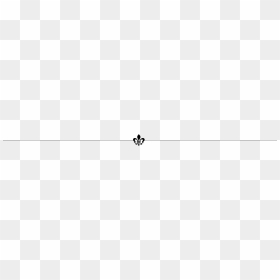 Timepartner, HD Png Download - weds png