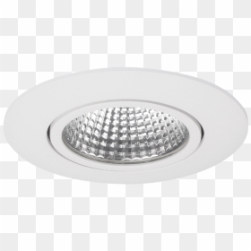 Ceiling, HD Png Download - focus light png