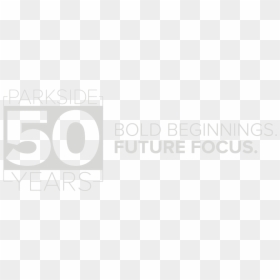 Screenshot, HD Png Download - focus light png