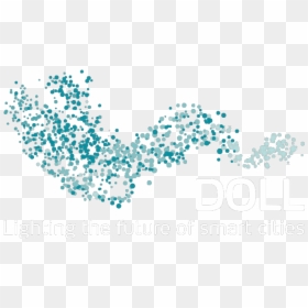 Clip Art, HD Png Download - focus light png
