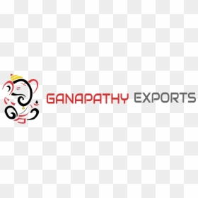 Ganesha, HD Png Download - ganapathy png