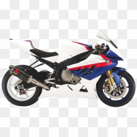 Yamaha Mt 07 2019 Colors, HD Png Download - hero bike png