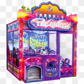 Taj Mahal Arcade Game, HD Png Download - tajmahal png