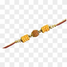 Png Format Rakhi Png, Transparent Png - rakhi png images