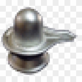 Security, HD Png Download - shivling png