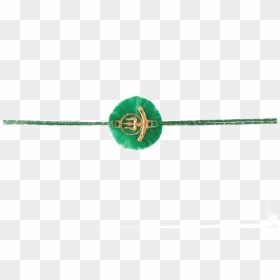 Chain, HD Png Download - rakhi png images