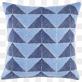 Cushion, HD Png Download - focus light png