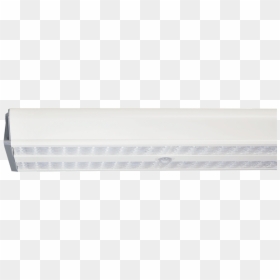 Light, HD Png Download - focus light png