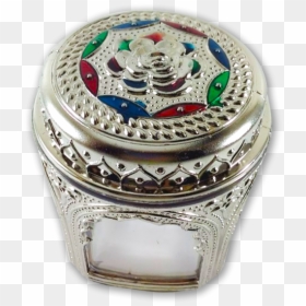 Engagement Ring, HD Png Download - tajmahal png