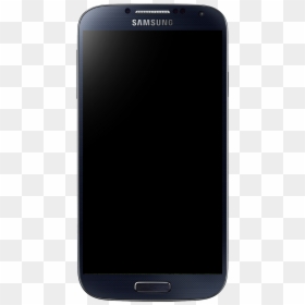 Samsung Cell Phone Clip Art, HD Png Download - samsung mobile png