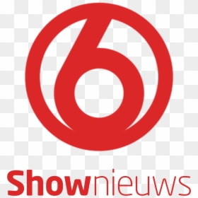 Shownieuws - Circle, HD Png Download - strong woman png