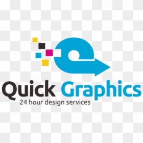 Graphic Design, HD Png Download - 24 hour service png