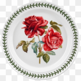 Rosas Rosas Png, Transparent Png - rosas rosas png