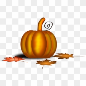 Happy Thanksgiving For Teachers, HD Png Download - accion de gracias png