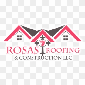 Picture - Sign, HD Png Download - rosas rosas png