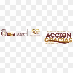 Graphic Design, HD Png Download - accion de gracias png