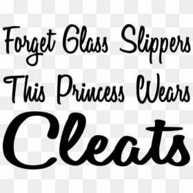 Candyland, HD Png Download - glass slippers png