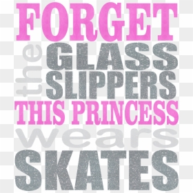 Galeteria, HD Png Download - glass slippers png