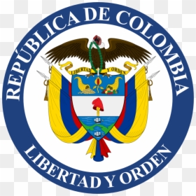 Colombia, HD Png Download - cinta azul png