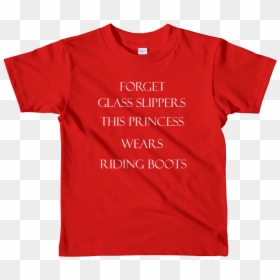Glass Slippers Png, Transparent Png - glass slippers png