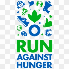 Action Against Hunger Cambodia, HD Png Download - accion de gracias png