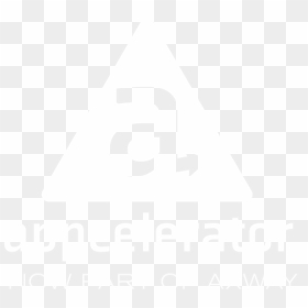 Now Part Of Axway Stacked Logo For Dark Or Colored - Appcelerator Titanium, HD Png Download - triangle logo png