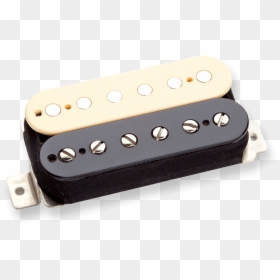 Humbucker Seymour Duncan, HD Png Download - vampiro png