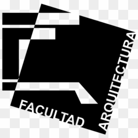 Thumb Image - Unam Faculty Of Architecture, HD Png Download - arquitectura png