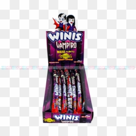 Games, HD Png Download - vampiro png