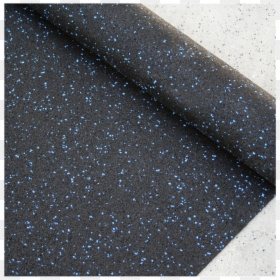 Laticrete 170 Sound & Crack Isolation Mat- Stonetooling - Star, HD Png Download - grietas png