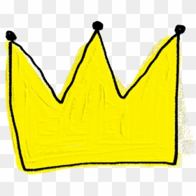 Royal King Queen Crown Princess Prince Top Winner Prize, HD Png Download - winner.png