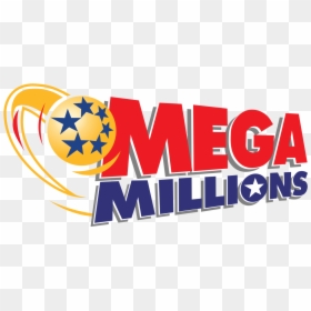 Prize Clipart Lottery Winner - Mega Millions Logo Png, Transparent Png - winner.png