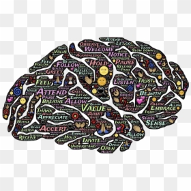 Successful Entrepreneur Mindset, HD Png Download - grietas png