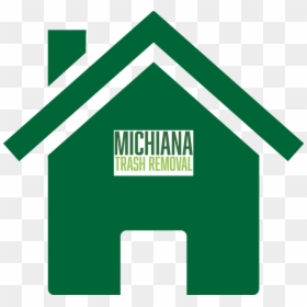 Icon House Vector Png, Transparent Png - debri png