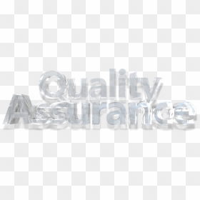 Qa - Calligraphy, HD Png Download - quality assurance png