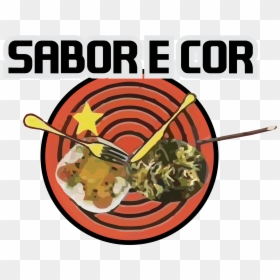 Siomay, HD Png Download - feijoada completa png