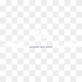 Sea Masters Galapagos - Poster, HD Png Download - grietas png