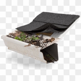 Wood, HD Png Download - debri png