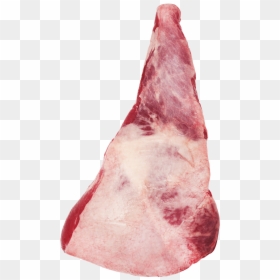 Peça Da Alcatra, HD Png Download - feijoada completa png