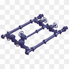 Debris-catchers - Machine, HD Png Download - debri png
