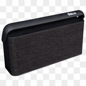 Connect - Three Bluetooth-speaker - Tablet Computer, HD Png Download - loud speaker png