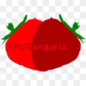 Com Wordpress, HD Png Download - feijoada completa png