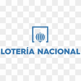Spanish National Lottery, HD Png Download - fondos de navidad png