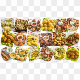 Natural Foods, HD Png Download - feijoada completa png