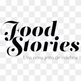 Logo - Calligraphy, HD Png Download - feijoada completa png